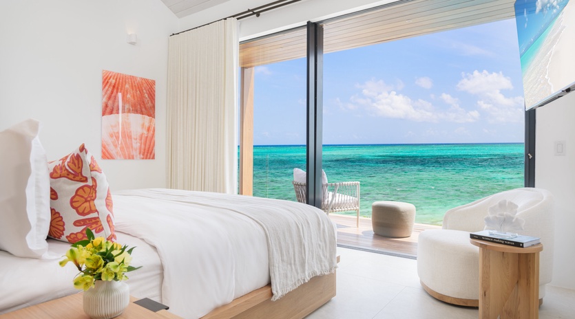 bedroom-2-seafire-track1