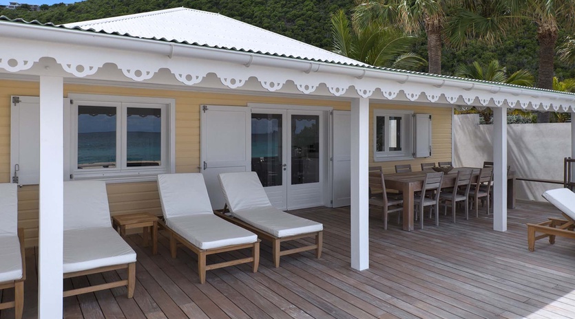 5-villa-beach-house-st-barts_214_2400-1600-72