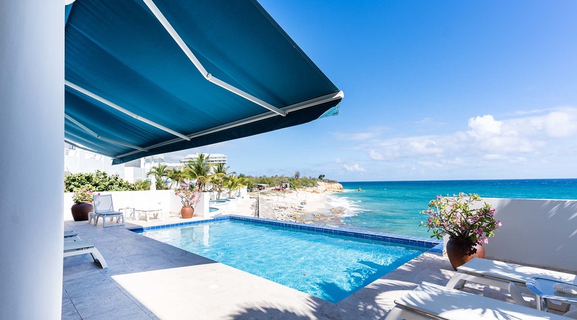 2-EtoiledeMer-BeachView