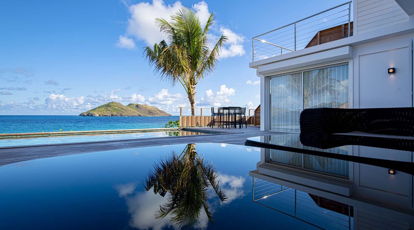 1-St-Barts-Villa-LMMpol01