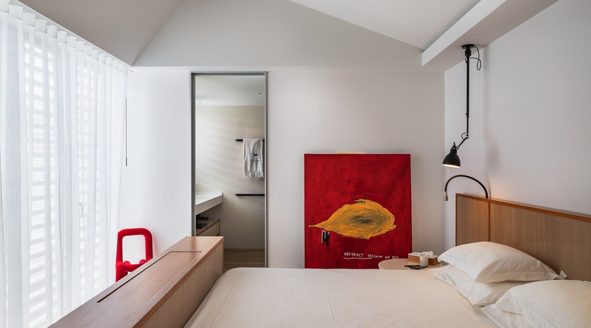 guest-bedroom2-opus-track1