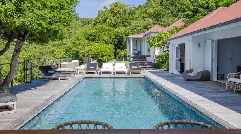 5-Villa Serenity - Jeanne LE MENN-24