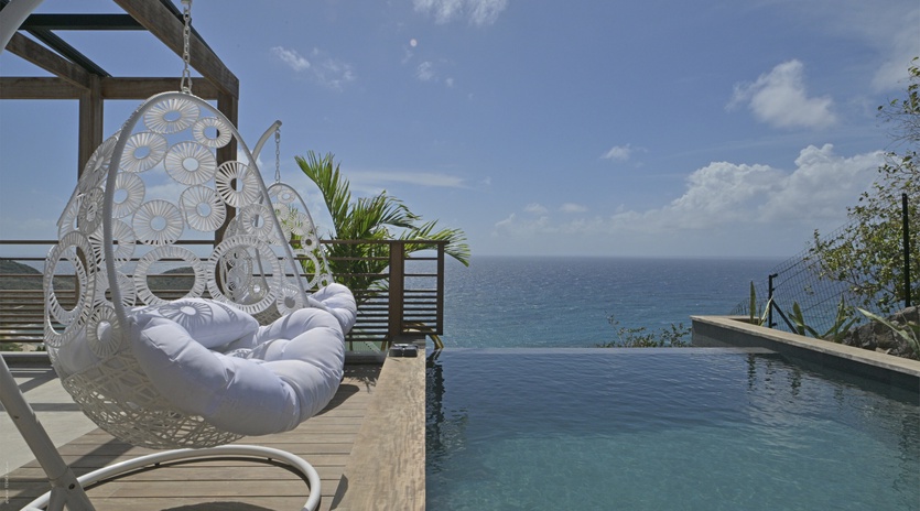 exterior-1-davalia-track3