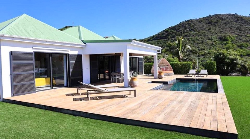 St-Barts-Villa-LUFpol01