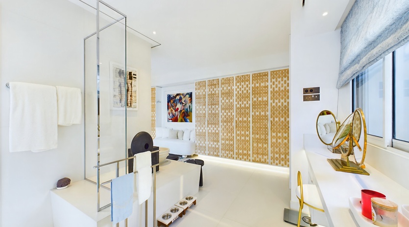 bedroom-2-amitie-track3