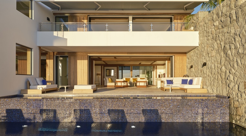 exterior-1-marlice-track10