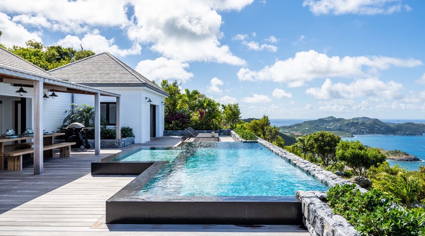 4-St-Barts-Villa-MAOpol03