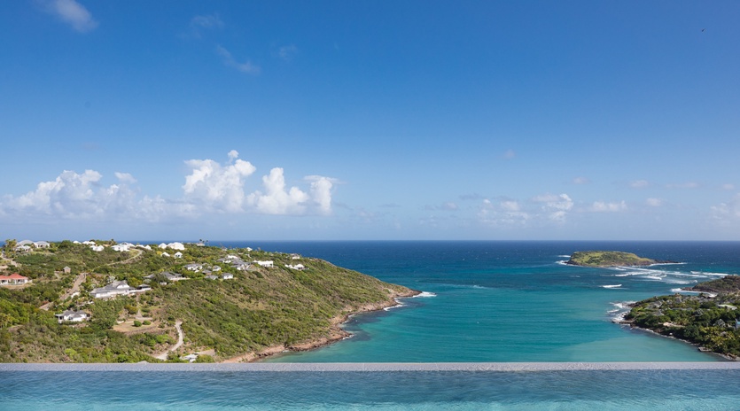 exterior-1-epicure-track1