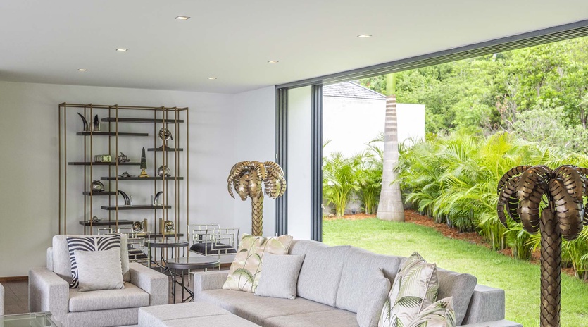 8-Villa Eol Golden Palm 2019 - Jeanne LE MENN-15