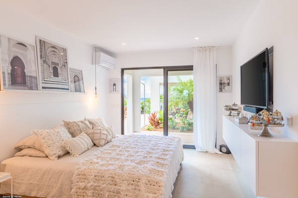 St-Barts-Villa-FLEbd102