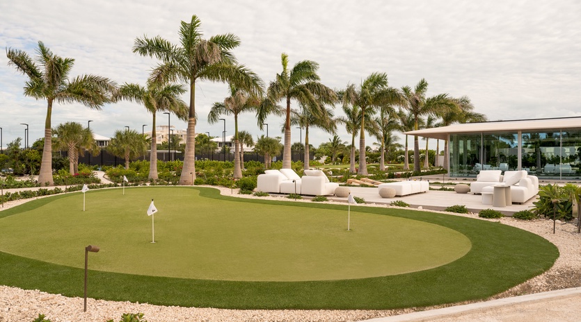 amenities-beach-the-reserve-villa-1-track5