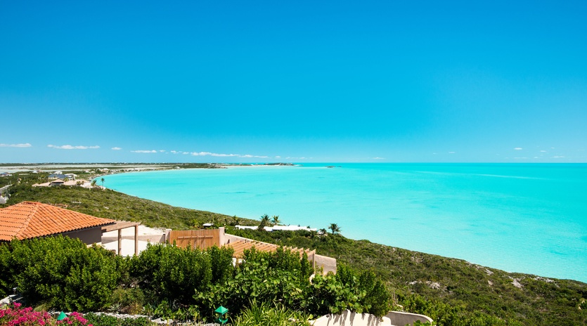 beach-view-bajacu-track6