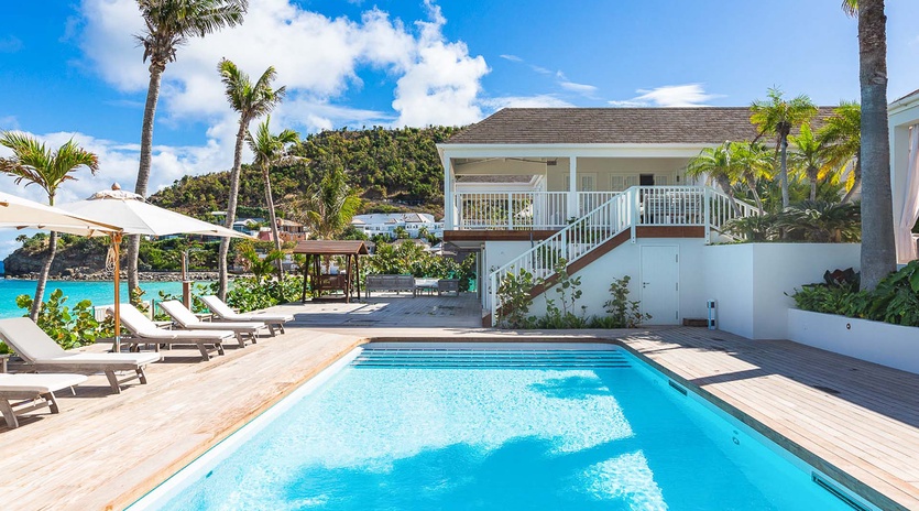 3-St-Barts-Villa-ELApol03