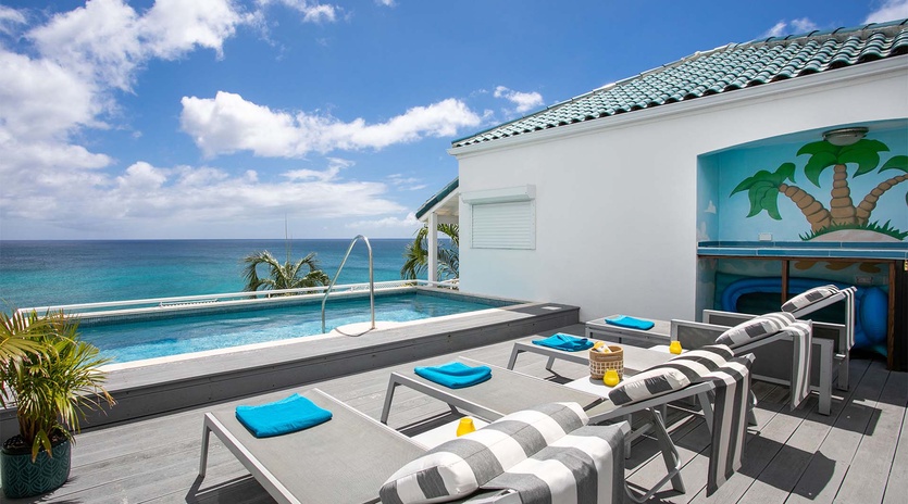 03-SeaEsta-Pool