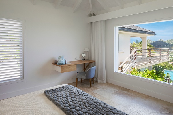 St-Barts-Villa-JIMbd306