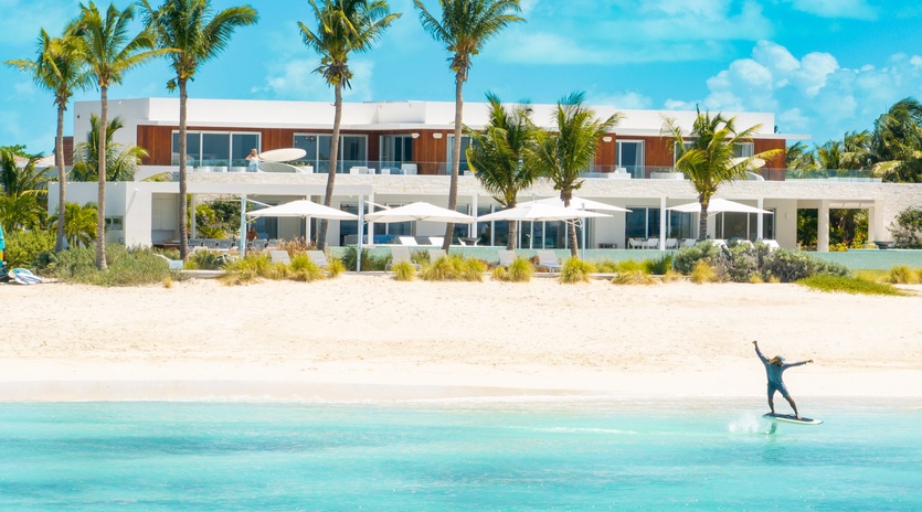 beach-view-sol-e-mare-track1