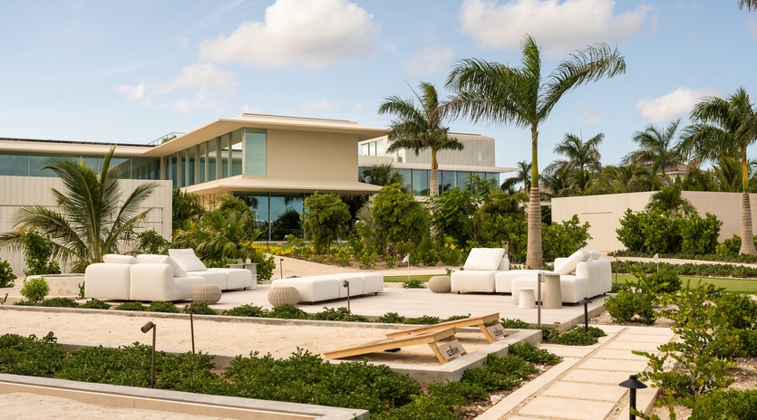 amenities-beach-enclave-the-reserve-villa-2-track2