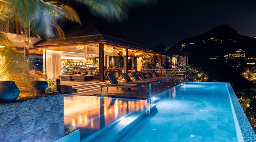 exterior-1-larimar-new-villa-track8
