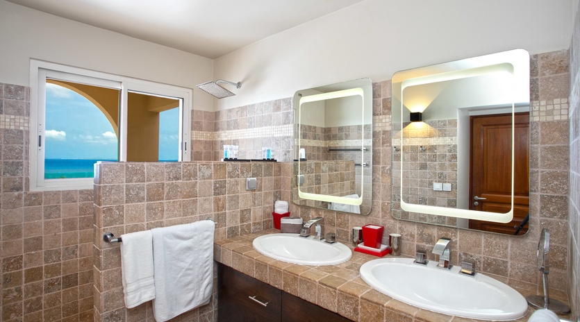 bedroom-3-dream-in-blue-track1