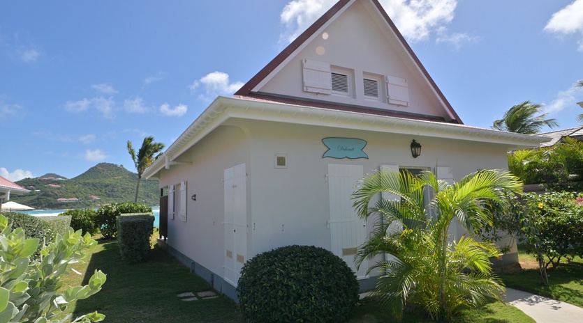 exterior-1-les-sables-d-or-dahouet-track6