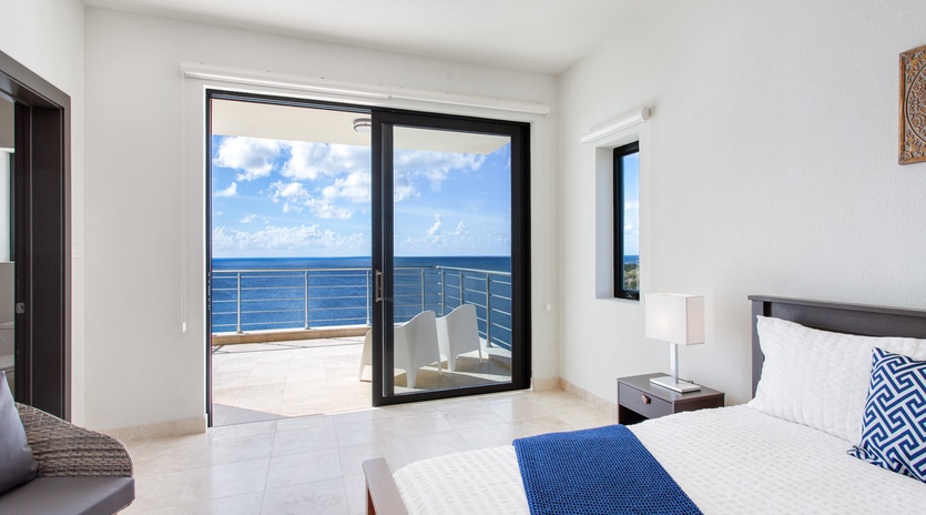 bedroom-1-little-bay-view-track4