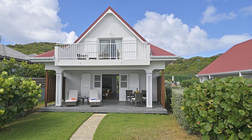 exterior-1-les-sables-d-or-dahouet-track4