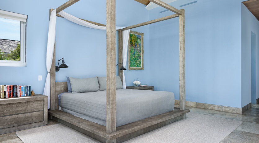 bedroom1-rehab-track2