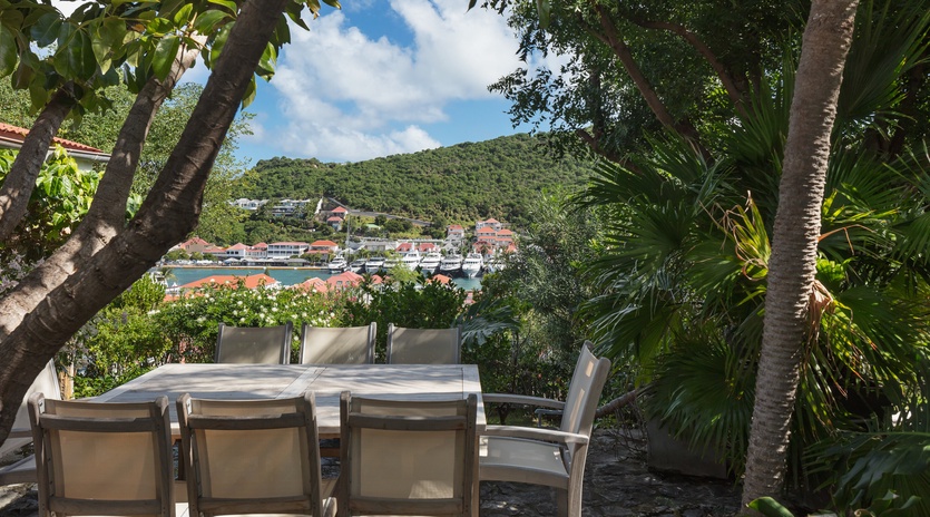 exterior-1-gustavia-view-track8