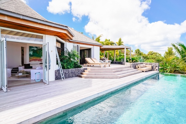St-Barts-Villa-MAMpol02