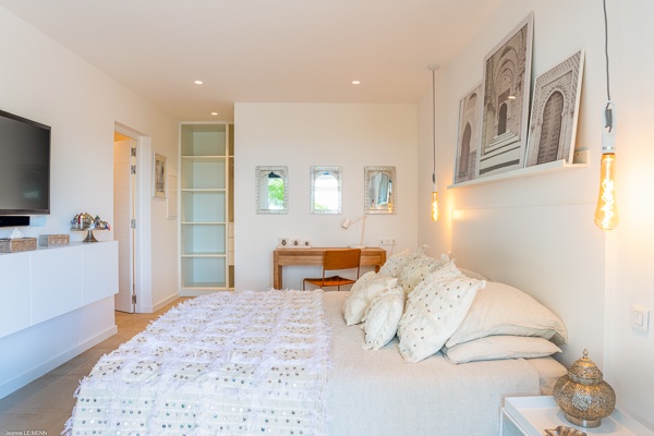 St-Barts-Villa-FLEbd101