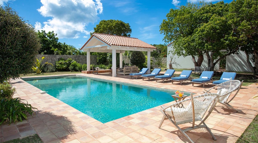 6-Jasper-Pool