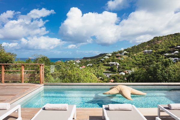 St-Barts-Villa-MMKpol03