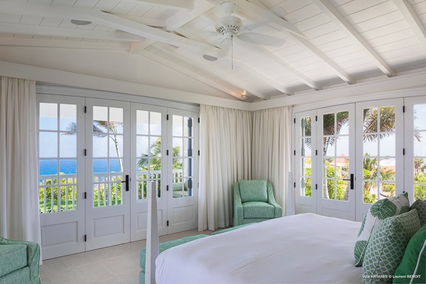 St-Barts-Villa-ANTbd101