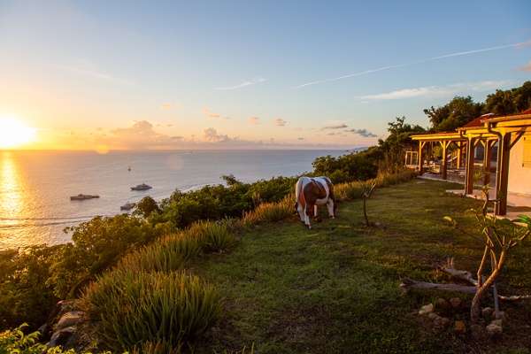 St-Barts-Villa-CPDviw01