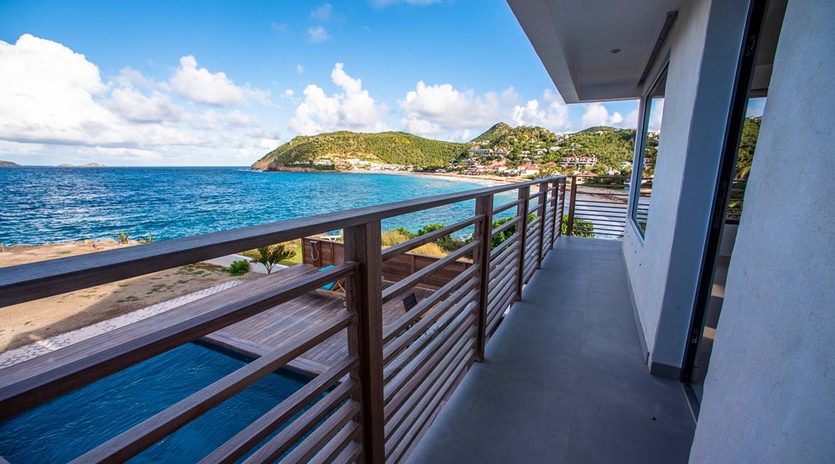 5-St-Barts-Villa-OTRver01