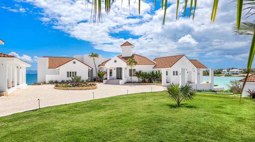 3-AngelPointVilla-PnkMko-89