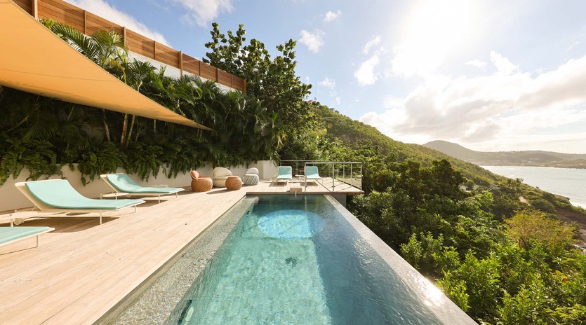 3-St-Barts-Villa-FWIpol01