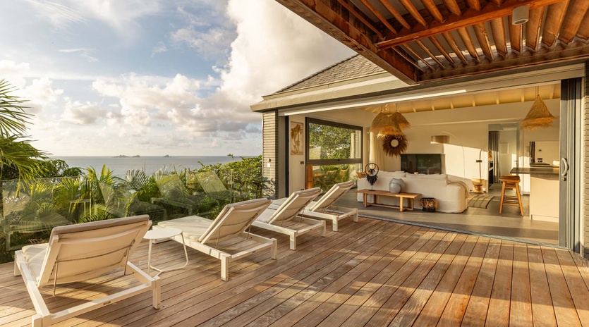 4-VILLA SANTA ALICIA -SESSION 001-22
