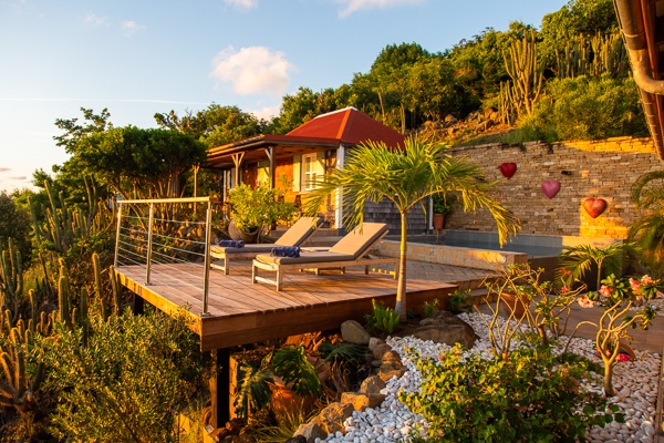St-Barts-Villa-CPDdek01