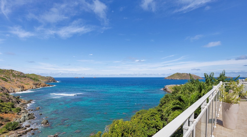 exterior-1-ushuaia-track7