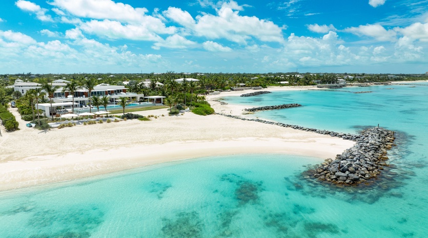 beach-view-sol-e-mare-track3