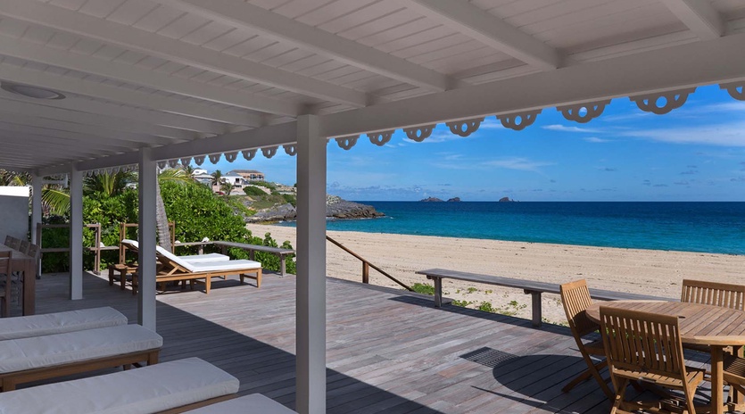 3-villa-beach-house-st-barts_209_2400-1600-72