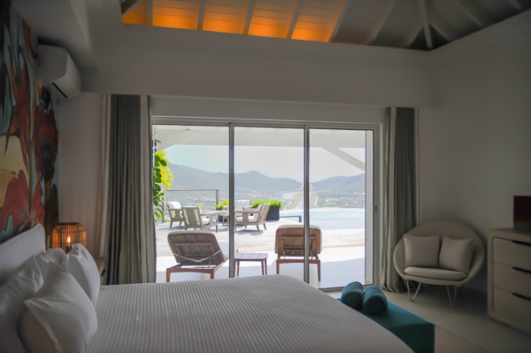 St-Barts-Villa-EDVbd101