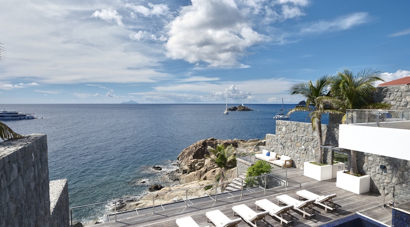 exterior-1-marlice-track1