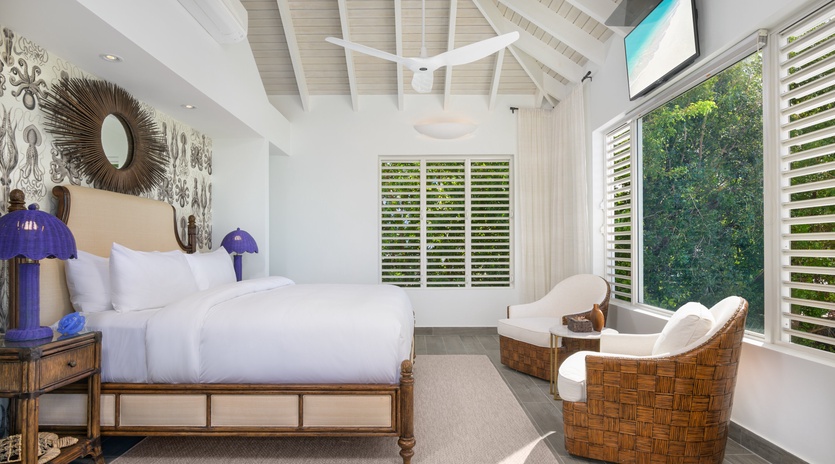 bedroom-1-twin-palms-track2