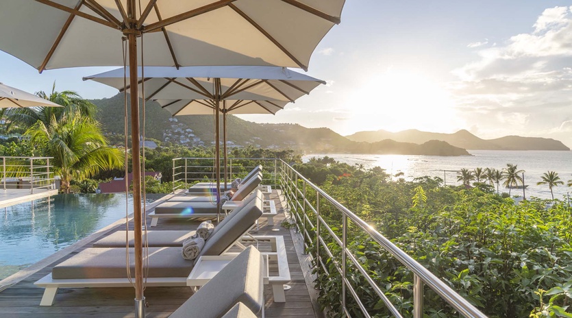 4-Villa Avenstar - Jeanne LE MENN-13