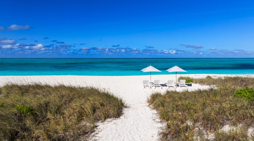 beach-view-bliss-villa-4-track5