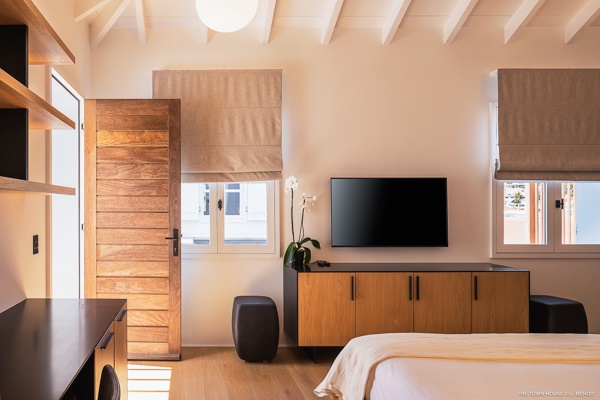 St-Barts-Villa-TOHbd101