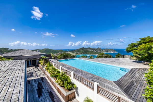 St-Barts-Villa-CCMpol01