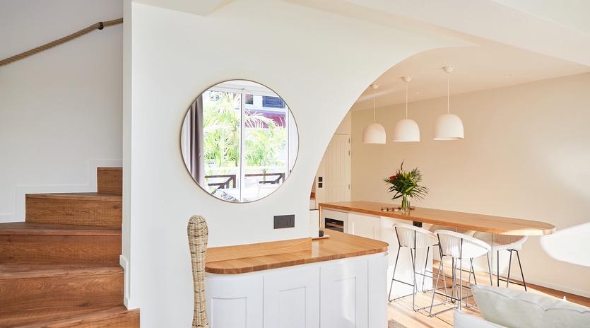 mudroom-entryway-la-paloma-track2